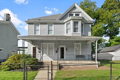 5532 Orlando Place, Cincinnati, OH 45227 - Photo 1