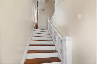 5532 Orlando Place, Cincinnati, OH 45227 - Photo 14