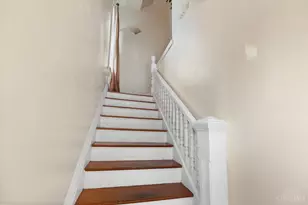 5532 Orlando Pl, Cincinnati, OH 45227 - Photo 14
