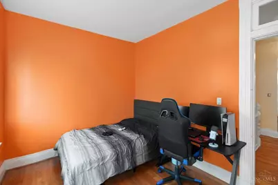5532 Orlando Place, Cincinnati, OH 45227 - Photo 26