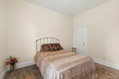 5532 Orlando Place, Cincinnati, OH 45227 - Photo 20