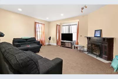 5532 Orlando Place, Cincinnati, OH 45227 - Photo 6