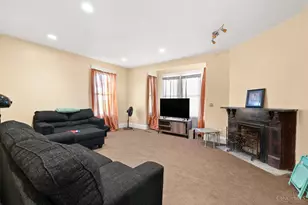 5532 Orlando Pl, Cincinnati, OH 45227 - Photo 6