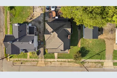 5532 Orlando Place, Cincinnati, OH 45227 - Photo 36