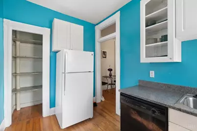 5532 Orlando Place, Cincinnati, OH 45227 - Photo 30