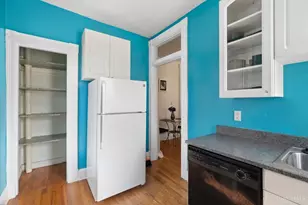 5532 Orlando Pl, Cincinnati, OH 45227 - Photo 30