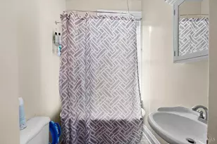 5532 Orlando Pl, Cincinnati, OH 45227 - Photo 18