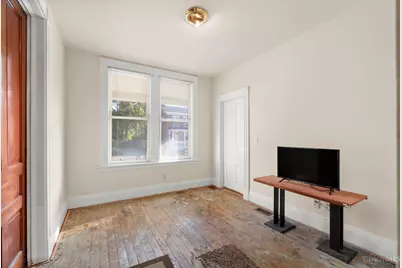 5532 Orlando Place, Cincinnati, OH 45227 - Photo 22