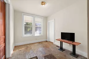 5532 Orlando Pl, Cincinnati, OH 45227 - Photo 22