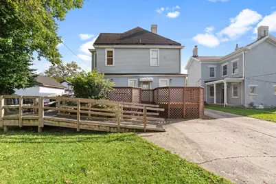 5532 Orlando Place, Cincinnati, OH 45227 - Photo 34