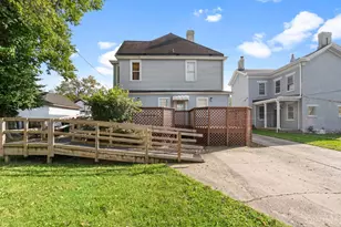 5532 Orlando Pl, Cincinnati, OH 45227 - Photo 34
