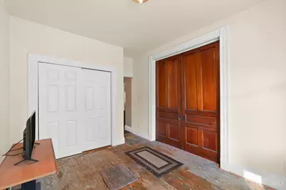 5532 Orlando Place, Cincinnati, OH 45227 - Photo 24