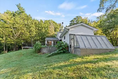 6159 Branch Hill Miamiville Road, Miami Township, OH 45140 - Photo 24