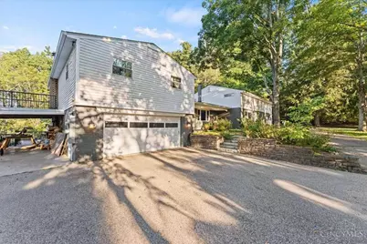 6159 Branch Hill Miamiville Road, Miami Township, OH 45140 - Photo 2