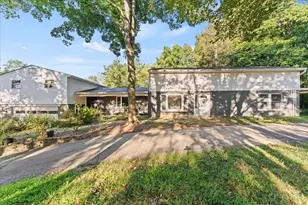 6159 Branch Hill Miamiville Rd, Miami Township, OH 45140 - Photo 1