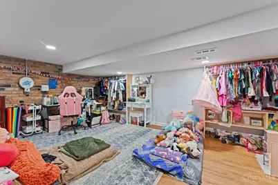 6159 Branch Hill Miamiville Road, Miami Township, OH 45140 - Photo 16