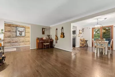 6159 Branch Hill Miamiville Road, Miami Township, OH 45140 - Photo 22