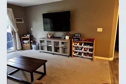 389 Legacy Way, Harrison, OH 45030 - Photo 8