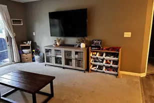 389 Legacy Way, Harrison, OH 45030 - Photo 8