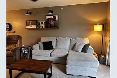 389 Legacy Way, Harrison, OH 45030 - Photo 20