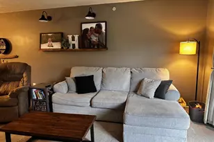 389 Legacy Way, Harrison, OH 45030 - Photo 20