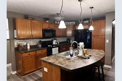 389 Legacy Way, Harrison, OH 45030 - Photo 10