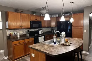 389 Legacy Way, Harrison, OH 45030 - Photo 10