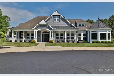 389 Legacy Way, Harrison, OH 45030 - Photo 26
