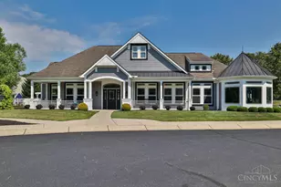 389 Legacy Way, Harrison, OH 45030 - Photo 26