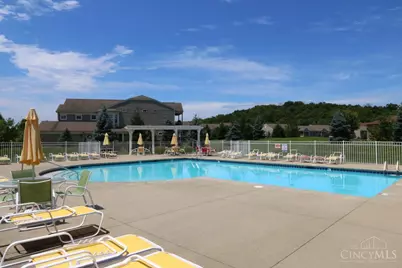 389 Legacy Way, Harrison, OH 45030 - Photo 22