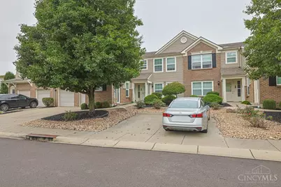 389 Legacy Way, Harrison, OH 45030 - Photo 1