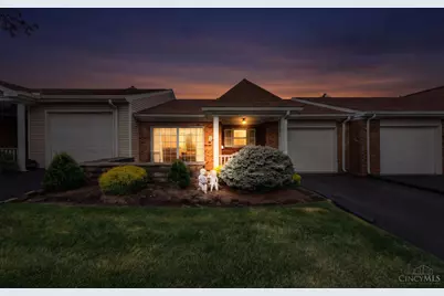 84 Schroder Lane, Hamilton, OH 45013 - Photo 2