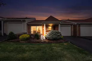 84 Schroder Ln, Hamilton, OH 45013 - Photo 2