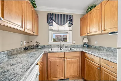 84 Schroder Lane, Hamilton, OH 45013 - Photo 12