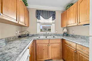 84 Schroder Ln, Hamilton, OH 45013 - Photo 12