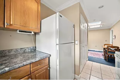 84 Schroder Lane, Hamilton, OH 45013 - Photo 14