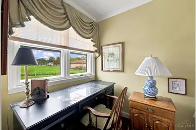 84 Schroder Lane, Hamilton, OH 45013 - Photo 24