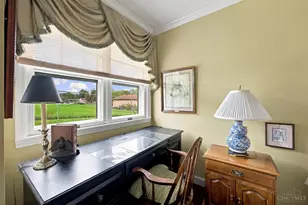 84 Schroder Ln, Hamilton, OH 45013 - Photo 24