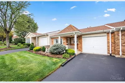 84 Schroder Lane, Hamilton, OH 45013 - Photo 4