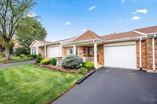 84 Schroder Ln, Hamilton, OH 45013 - Photo 4