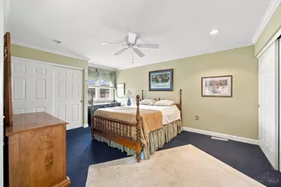 84 Schroder Lane, Hamilton, OH 45013 - Photo 22