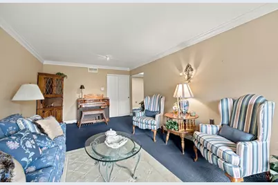 84 Schroder Lane, Hamilton, OH 45013 - Photo 6