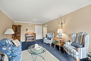 84 Schroder Ln, Hamilton, OH 45013 - Photo 6