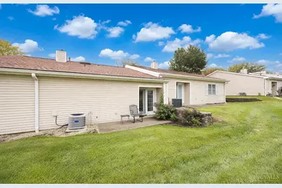 84 Schroder Lane, Hamilton, OH 45013 - Photo 30