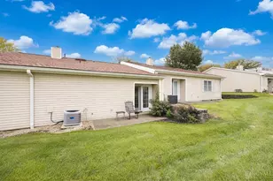 84 Schroder Ln, Hamilton, OH 45013 - Photo 30