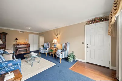 84 Schroder Lane, Hamilton, OH 45013 - Photo 8