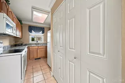84 Schroder Lane, Hamilton, OH 45013 - Photo 16