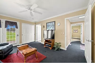 84 Schroder Lane, Hamilton, OH 45013 - Photo 28