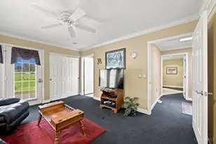 84 Schroder Ln, Hamilton, OH 45013 - Photo 28