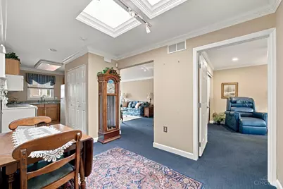84 Schroder Lane, Hamilton, OH 45013 - Photo 20